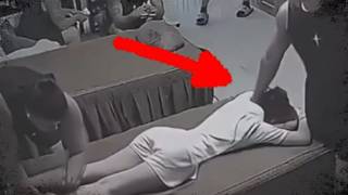 Coisas Estranhas estão Acontecendo no Mundo Todo e Ninguém Sabe o Porquê!