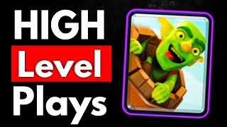 26 Minutes of the BEST Log Bait Gameplay You'll EVER See