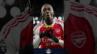 💥BRUTAL EXPLICACIÓN! DIFERENCIA ECONOMICA ENTRE LA LIGA Y LA PREMIER LEAGUE