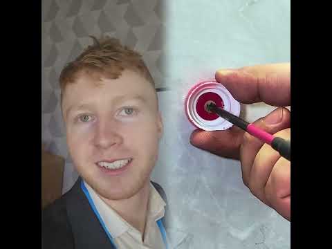 Please share this fun video #skit #funny #acting #story #fyp #foryou #fyp #foryoupage #viral