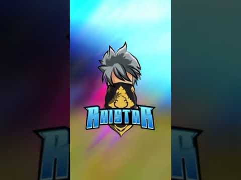 ajjubhai face reveal 😱 raistar face reveal || badge 99 face reveal #shorts #trending