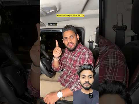 World ๐ฎ๐ณ๐ฅ700 subse payari awaz #azan #quran #viralshorts #islamic #india #trending #reels