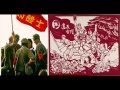 Youth and Ideology in the Cultural Revolution