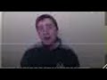Understanding Legal Rights and Confessions