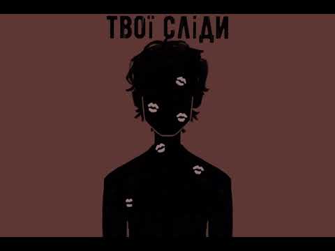 Schmalgauzen - Сірі туфлі