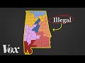 Understanding Gerrymandering and Voting Rights