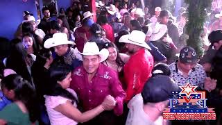 Grupo Asociados En Sanguayaba Palencia Septiembre 2025 Parte Nueve