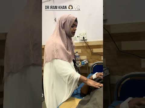 jumma Mubarak ho 🥰#youtubeshorts #alhamdulillah #explore #viral #trending #duet #naat #doctor