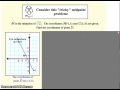 Exploring the Midpoint Formula