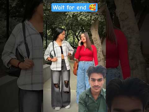 Introducing the " VITAWEAR Smartband", a next generation wearable gadget 🎉🥰🎉🥰@amitcomedy3307