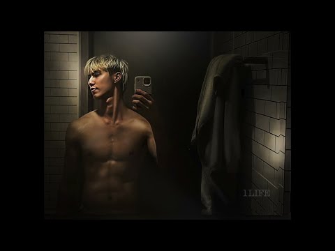 ชุดนอนไม่ได้นอน - 1LIFE Ft.@wonderframe