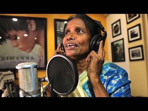Keh Rahi Hai Nazdeekiyaan: Ranu Mondal, Himesh Reshammiya, Udit Narayan & Paayal Dev