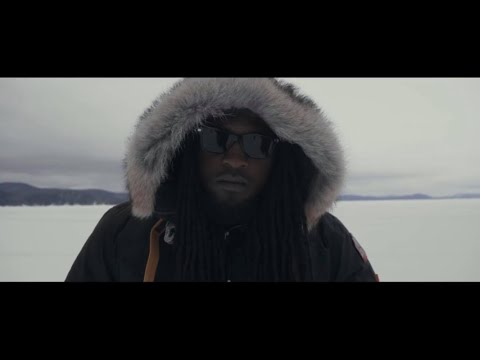 Lost - Iceberg