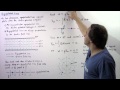 Equipotential Lines and Electric Fields