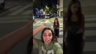 BUSCANDO UNA TORTA A ÚLTIMO MOMENTO😳🎂