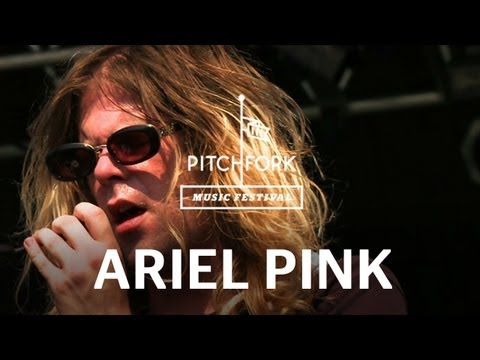 ariel-pinks-haunted-graffiti-witchhunt-suite-for-world-war-iii-pitchfork-music-festival-2011-pitchfork
