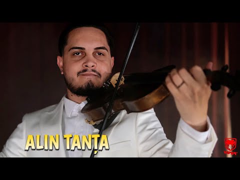 Alin Tanta - Arde camasa pe tata [videoclip oficial]