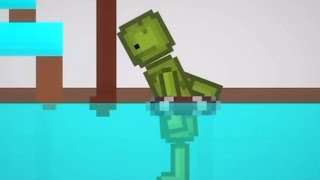 Oh no