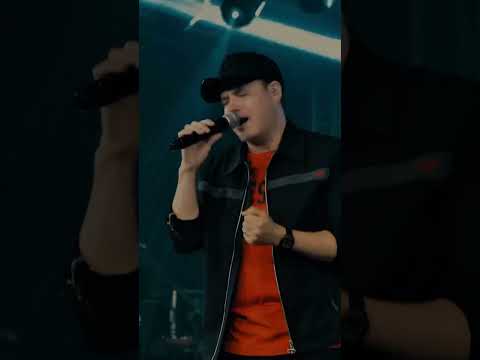 Ontem foi bão, foi forte, foi inesquecível! Estância Velha/RS, obrigado por estarem com a gente 🔥