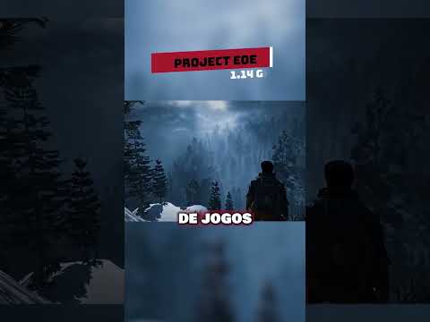 TOP 10 JOGOS MOBILE COM GRÁFICOS IMPRESSIONANTES DE TODOS OS TEMPOS, NA MINHA OPINIÃO! #shorts