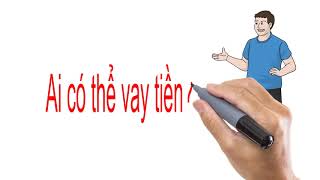 VAY TIỀN MONEYCAT ONLINE LÃI SUẤT THẤP DUYỆT SIÊU NHANH TRONG 24H