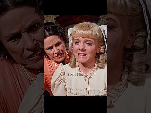 Teacher's epic prank backfired? ๐ณ #shorts