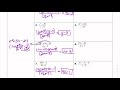 Exploring Adding and Subtracting Rational Expressions