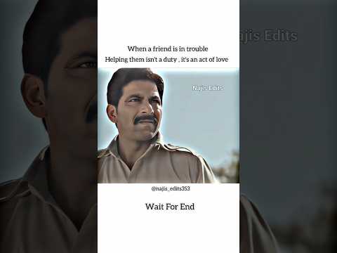 True friendship 🥺🫂💯#viral #shorts #friends #sad #true#emotional#reels #youtubeshorts