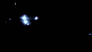Koltsovo - Aircraft for landing