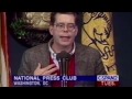 Exploring Stephen King's Literary Insights