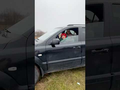 А я еду на Бугатти #самокат #прикол #юмор #топ #тренд