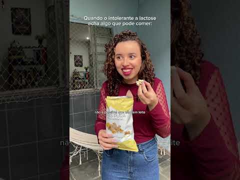Pipoca sabor manteiga de cinema SEM LEITE