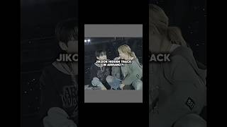 i'm so exciteddd | BTS