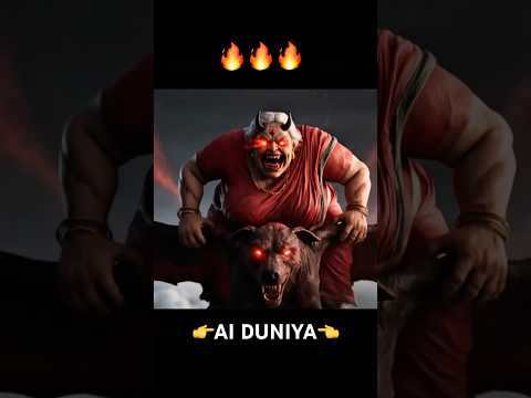 বানরকে যখন পাগল বলে #funny #funnyshorts #aishorts #aivideo #comedy #shorts #ai #ফানি_ভিডিও #ফানি