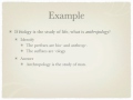 Understanding Word Parts and Vocabulary