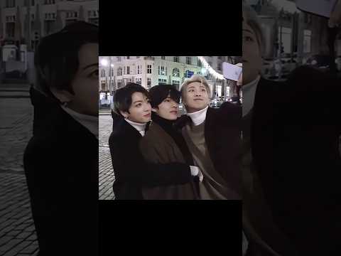 Taekook Funny Hindi Dubbed 🤣|| bts || funny shorts
