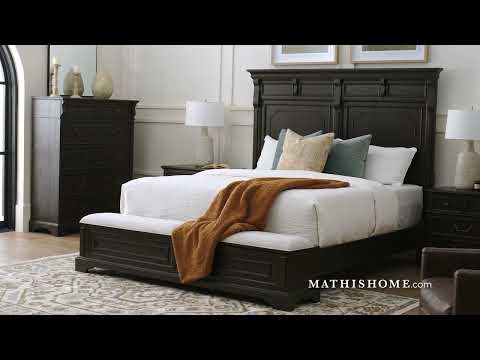 Youtube thumbnail 11