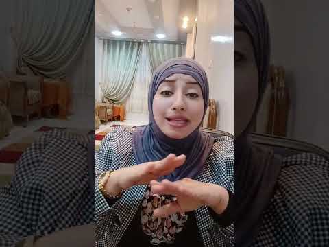العمرة معانا بألف جنيه كل شهر من غير فوائد ولا مقدم
