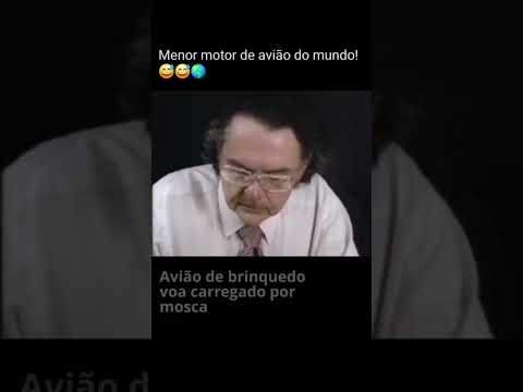 Não posso ver isso sozinho