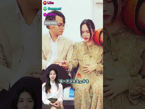 #travel #nature #food #whowillbemylifepartnerta #chinesedrama #love