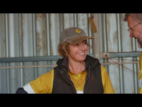 Aussie Gold Hunters Season 10 Episode 5 Light and Shadow (Feb 10, 2025) Full Episode 1080HD