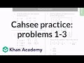 Understanding Fractions and Absolute Values