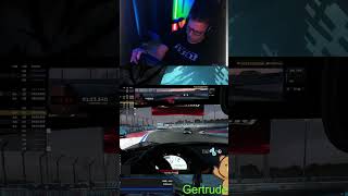 iracing Mazda MX5 music | #aldis_p on #Twitch