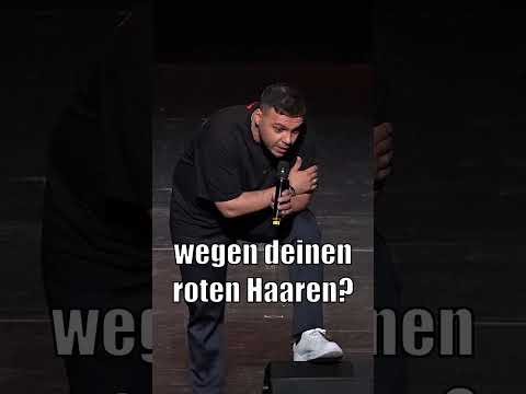 Gutes Geschäft #osanyaran