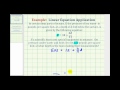 Calculating Depth and Pressure in Water