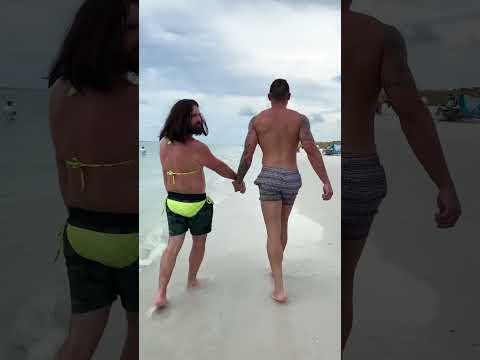CAMBIAR DE NOVIA TERMINA MAL? #broma #shorts