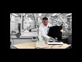 Expérience sur la pression atmosphérique