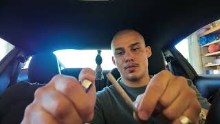 Vida de Plug // Curta Sujeira710