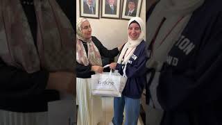 مدارس الجزيرة تكرم المعلمات والمعلمين في يوم المعلم