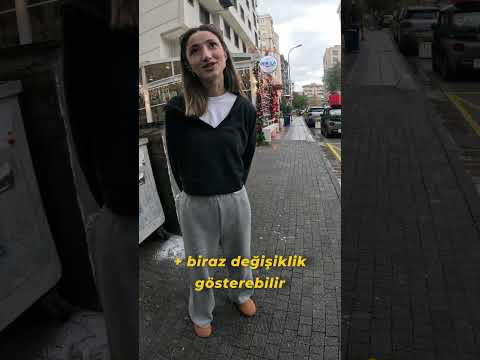 Sadece fotoğraf vermek istemiştik :,) . #newyear2025